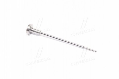F00RJ02012 BOSCH Элемент форсунки Common Rail