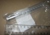 F00VC01310 BOSCH Элемент форсунки Common Rail (фото 3)
