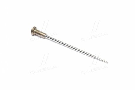F00VC01310 BOSCH Элемент форсунки Common Rail