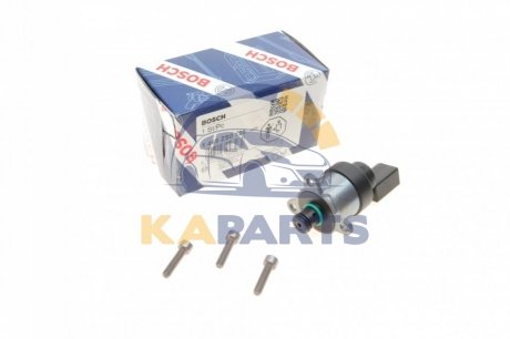 Дозувальний блок 1 465 ZS0 125