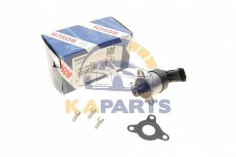 Дозувальний блок 1 465 ZS0 037