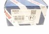 1 465 ZS0 037 BOSCH Дозувальний блок (фото 10)