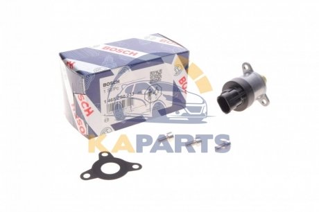 1465ZS0033 BOSCH Елемент насосу Common Rail