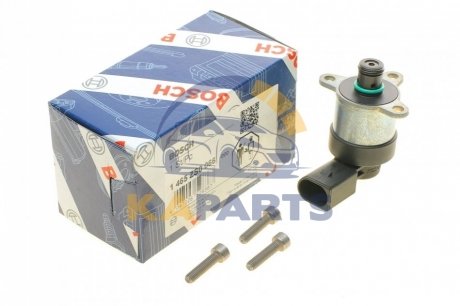 1465ZS0066 BOSCH Елемент насосу Common Rail