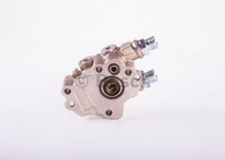 Елемент насосу Common Rail 0440020047