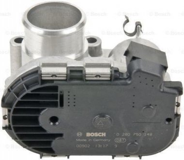 Паливна програма BOSCH 0280750148