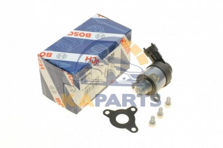 1465ZS0022 BOSCH Елемент насосу Common Rail