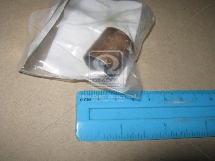 Элемент насосу-форсунки F00N200844