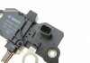1 986 AE0 149 BOSCH ЭЛЕКТРОННЫЙ РЕГУЛ. ЗБУДЖ (фото 2)