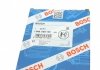 1 986 AE0 149 BOSCH ЭЛЕКТРОННЫЙ РЕГУЛ. ЗБУДЖ (фото 8)