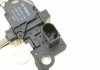 1 986 AE0 124 BOSCH Реле-регулятор напруги (фото 6)