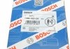 1 986 AE0 124 BOSCH Реле-регулятор напруги (фото 8)