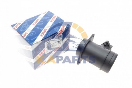 Расходомер воздуха 0 281 006 755