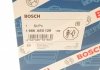 1 986 AE0 129 BOSCH Реле-регулятор напруги (фото 8)