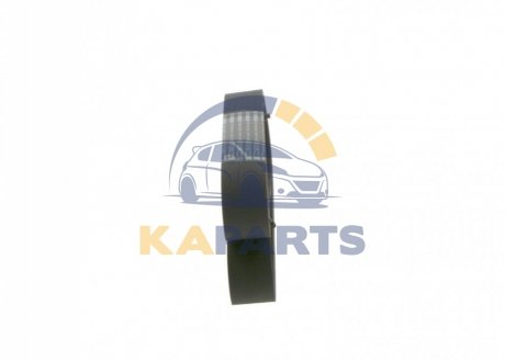 Клиновий ремень 1 987 947 093