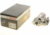 1 986 S00 823 BOSCH Стартер (фото 1)