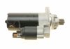 1 986 S00 823 BOSCH Стартер (фото 2)