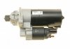 1 986 S00 823 BOSCH Стартер (фото 6)