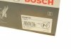 1 986 S00 823 BOSCH Стартер (фото 10)