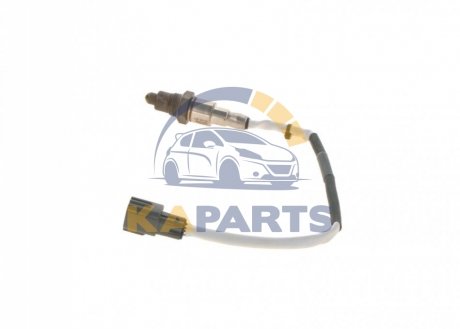 Лямбда-зонд 0258030446