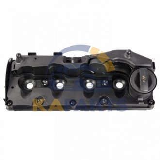 173356 FEBI BILSTEIN Клапанна кришка