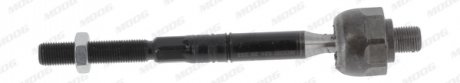 JA-AX-16604 MOOG Рулевая тяга(без наконечника)