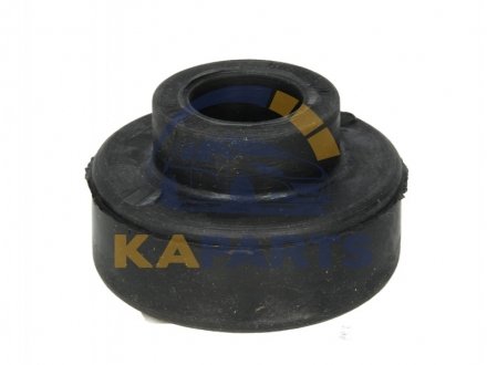 Сайлентблок балки подвески 00285182