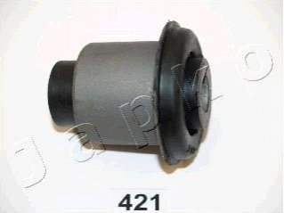 GOJ421 JAPKO Сайлентблок рычага Honda Accord vii 2.0 (03-08),Honda Accord vii 2.0 (03-08) (GO