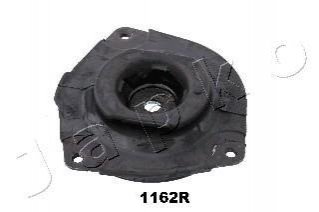 GOJ1162R JAPKO Опора амортизатора Nissan Juke 1.5 (10-),Nissan Juke 1.6 (10-),Nissan Juke 1.6 (