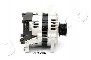 2201206 JAPKO Генератор Лачетти 1,6/1,8 LDA (85А) JAPKO