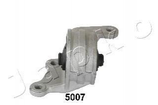 GOJ5007 JAPKO Опора двигателя Mitsubishi Lancer 1.6 (03-08),Mitsubishi Lancer 1.6 (03-) (GOJ50