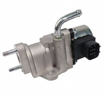 571822112096 MAGNETI MARELLI Клапан EGR