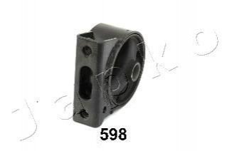 GOJ598 JAPKO Опора двигателя Mitsubishi Lancer sportback 1.8 (08-),Mitsubishi Lancer 1.8 (08-