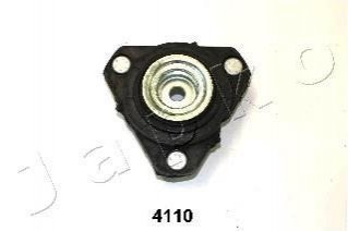 GOJ4110 JAPKO Опора амортизатора Honda Civic viii hatchback 1.4 (05-),Honda Civic viii hatchba