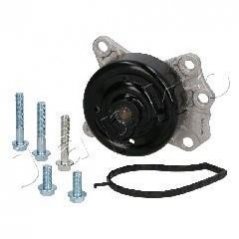 35272 JAPKO Насос водяной Citroen C1 1.0 (05-),Daihatsu Cuore vii 1.0 (07-) (35272) JAPKO