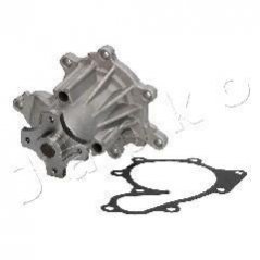35175 JAPKO Насос водяной Vw Golf ii 1.0 (83-85),Nissan Pick up 2.5 (02-05) (35175) JAPKO