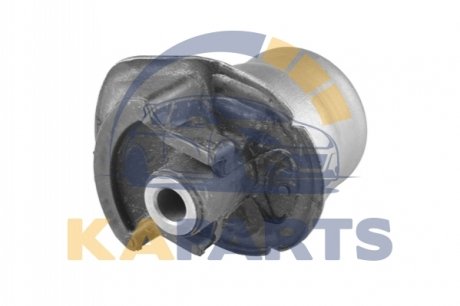 Сайлентблок балки подвески 00676185