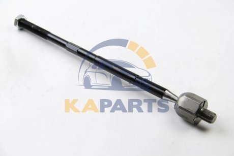 95-05271 AYD Тяга рульова Audi A3/VW Golf 96-