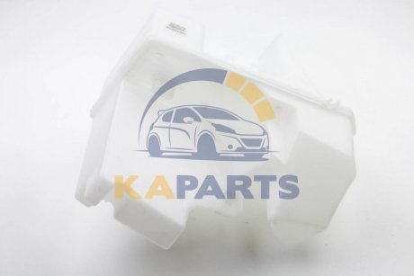 BSG 90-853-001 BSG Бачок омивача VW T5 03-