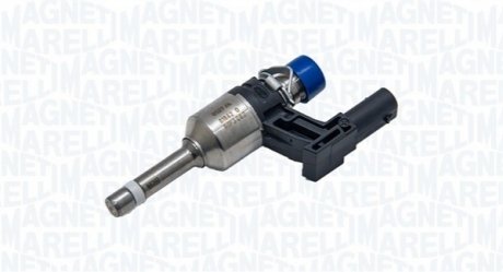 805016365201 MAGNETI MARELLI Клапан