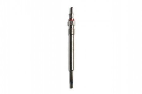 Свеча накаливания CH218