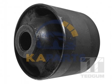 Сайлентблок заднего рычага 00506713