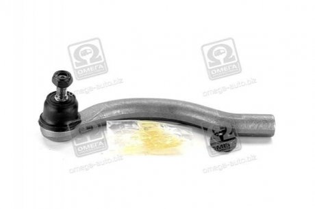 Наконечник рульової тяги 07050351