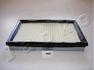 Фільтр повітряний Kia Sportage 2.0 (94-99),Kia Sportage 2.0 (00-03) 20395