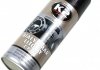 W121 K2 K2 WHITE GREASE PTFE 400ML Мастило-спрей багатоцільове проникаюче (аерозоль) NEW х12 (фото 1)