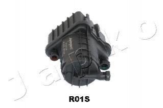 30R01 JAPKO Фильтр топливный Renault Clio grandtour 1.5 (10-),Renault Clio grandtour 1.5 (10