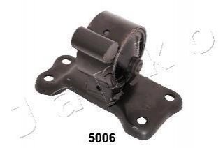 GOJ5006 JAPKO Опора двигателя Mitsubishi Lancer 1.6 (03-08),Mitsubishi Lancer 1.6 (03-) (GOJ50