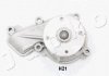 35H21 JAPKO Насос водяной Hyundai i40 2.0 (12-),Hyundai i40 cw 2.0 (11-),Hyundai ix35 2.0 (1 (фото 2)