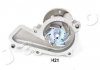 35H21 JAPKO Насос водяной Hyundai i40 2.0 (12-),Hyundai i40 cw 2.0 (11-),Hyundai ix35 2.0 (1 (фото 3)