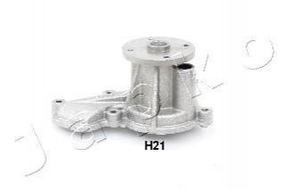 35H21 JAPKO Насос водяной Hyundai i40 2.0 (12-),Hyundai i40 cw 2.0 (11-),Hyundai ix35 2.0 (1